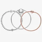 Bracelet Pandora Starland Jewellery Bracelet For Pandora