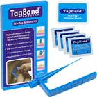 TagBand Medium Skin Tag Removal Kit Tool Micro Skin Tag Remover