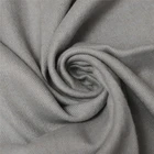 Exported Scarves Promotional Exported Viscose Fashionable Scarf For Men