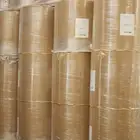 480mm 640mm width 6000m length thermal paper jumbo rolls