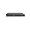 Industrial Ethernet Switches Network PoE Switches S5720-36C-EI-28S-DC 36 port Kvm Switshes
