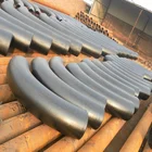 Degree Dimensions 30 45 60 90 180 Etc. Pipe Elbow Dimensions Pipe Bend Fittings 5d 45 Degree Elbow Dimensions