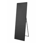 Digital Display Poster Led Display Full Color Indoor Commercial Floor Stand Digital Led Advertising Poster Display