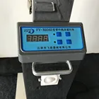 Professional Export Neutral Packaging In Stock Fast Delivery Radiation Ultra Violet Room Sterilization Equipment