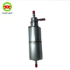 /product-detail/1634770701-fuel-filter-pressure-regulator-for-mercedes-benz-62303755517.html