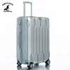 /product-detail/large-sizes-hard-plastic-suitcase-travel-bags-luggage-for-girls-62413145496.html