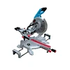 /product-detail/portable-sliding-255mm-electric-miter-saw-60149032498.html