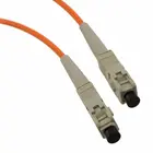 Fiber Optic Cables CONNECTOR MF10BWPSH11-NCR-LM(11)