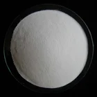 Magnesium Sulphate Anhydrate powder 98%min MgSO4 China water soluble chemical fertilizer magnesium salt