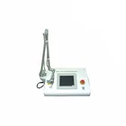 CL30RV New products to sell rf radio frequency skin tightening machine for Vaginal tightening