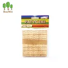 Sticks Wooden Wooden Sticks New Wholesale Craft Sticks Jagged Wooden Craft Sticks