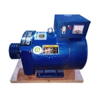 QSUPER ST 24KW SINGLE-PHASE A.C.SYNCHRONOUS GENERATOR, AC ALTERNATOR
