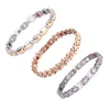 /product-detail/titanium-stainless-steel-germanium-energy-bracelets-with-bio-magnetic-bracelet-men-jewelry-60062146373.html