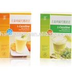 Replacement Drink Diet Meal Replacement Dietary Fiber Powder Drink