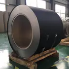 Pre Coated Metal Sheet Cold Coil Steel Roll Painted Steel Coil