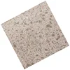 /product-detail/matt-porcelain-bathroom-ceramic-granite-tile-price-in-vietnam-62269056159.html