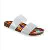 /product-detail/factory-hot-sale-fashion-ladies-summer-slippers-flat-slide-transparent-jelly-sandals-wholesale-62370934367.html