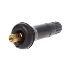 Rubber Valve Stem Tire Sensor Service Kit TPMS For G M Buick Ford Encore Cadillac
