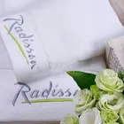 Bath Terry Towels Bath 100% Cotton Hotel ELIYA Egyptian 5 Star Hotel Towels Bath 100% Cotton White Terry 30x60 Inches
