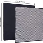 Kitchen Cloths Wash Towels Home Wholesale Microfiber Absorbent DishCloth Kitchen Cleaning Cloths Wash Cloths Towels