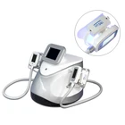 2020 trending products radio frequency machine skin tightening for non-invasive treatment