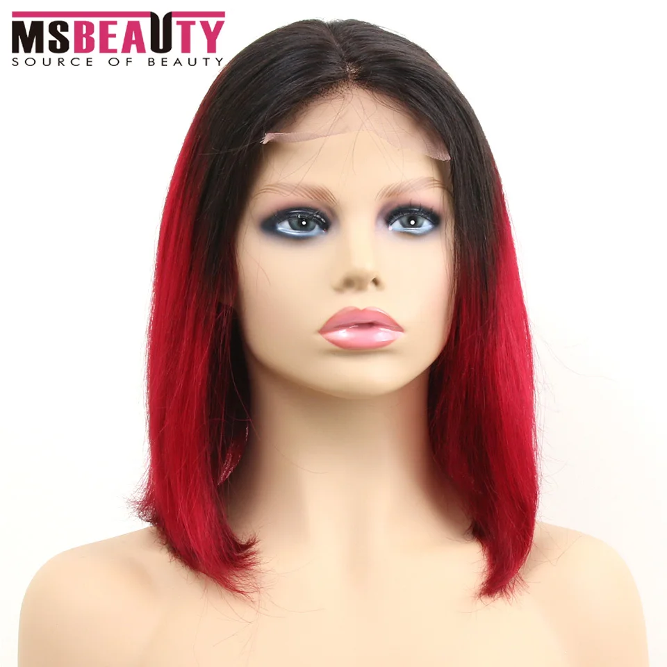 4x4 1B red wig (5).jpg