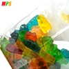 /product-detail/mps-candy-multi-flavor-gummi-bears-assorted-gummi-bears-62316336354.html