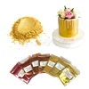Sephcare Food Grade Pearl Pigment Mica Powder For Diy Cupcake Food Packing Printing