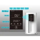 Household Office smart 75g drinking water purifier RO water filter