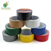 cloth tape duct tape with strong adhesive for sealing