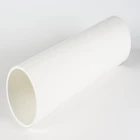 1mm transparent ps clear polystyrene hips plastic sheet