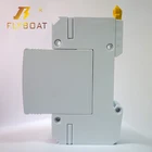 Original Professional Factory Spd 30 Octapad 24v 20kv Good Quality Original