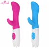 /product-detail/adult-wireless-dildo-female-g-spot-clitoral-pussy-women-sex-toys-vibrator-60382566179.html