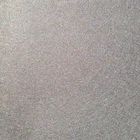 Metal Fiber Titanium Filter Plate Sintered Fiber Felt Mesh Fiber Sheet for Water electrolysis