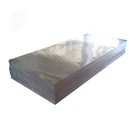 stainless steel sheet 347h stainless steel factory prices