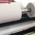 Factory Directly OEM Size 55GSM Cash Register Thermal Paper Rolls