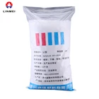 Magnesium Phosphate Cement Artificial Calcium Aluminate Building Construction Materials Cement