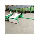 Road Machine China Manufacturer High Performance Playground Road Epdm Paver Machine