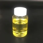 Liquid Detergent Cocamide DEA 6501 CDEA Low Price