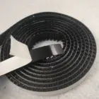 8mm X 2m 7# Adhesive Injection Hook For Fiberglass Mesh