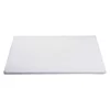/product-detail/650-degree-calcium-silicate-plate-62360844411.html