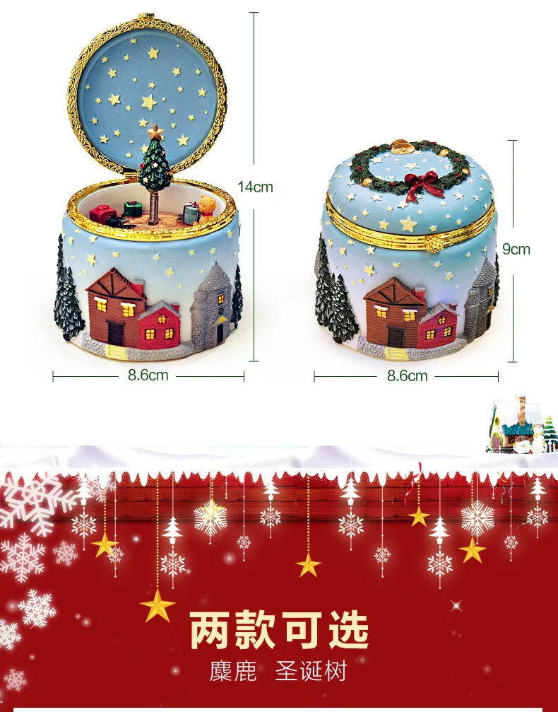 innovative birthday souvenir gifts christmas present