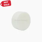 OEM Bleaching Face Bath Skin Acne Glutathione Soap Glycerin Goat Milk Whitening Soap