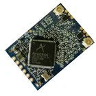 long range 5G atheros ar1021 qualcomm embedded ip camera usb wifi module wifi with FCC