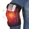/product-detail/massage-heating-pad-for-knee-safe-low-voltage-heated-brace-wrap-for-joint-pain-injuries-arthritis-meniscus-pain-relief-hot-the-62352019238.html