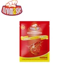 china factory sale healthy and tasteful seasoning wholesale african food dry shrimp powder spices