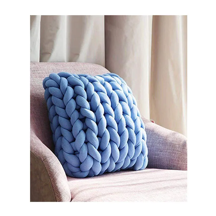Chunky Yarn (13).jpg