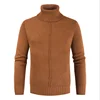 lx10264a autumn winter men clothing 2017 new fashion man pullover sweater
