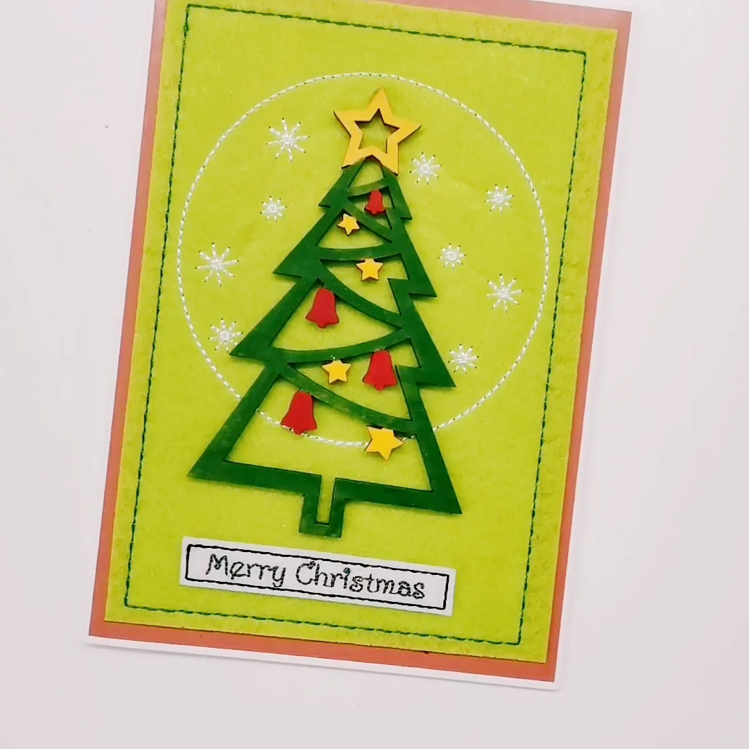 all industries gifts & crafts holiday gifts greeting cards