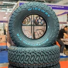 Tire 31*10.50R15LT All Terrain Tire.Off-road Tire .China Cheap Tire.WIDEWAY Brand.FOR SUV/LIGHT TRUCK
